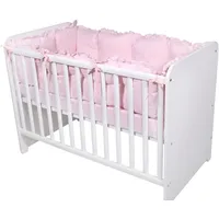 Lorelli Lorelli, Babynest, Babybett-Nestchen