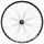CON-TEC Contec Xeta Core 30 29 ́ ́ Boost Cl Disc Tubeless Mtb Vorderrad - Black - 15 x 110 mm,