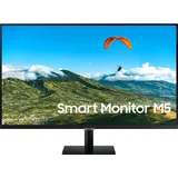 Samsung S27AM504NU 27"