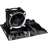 Renkforce PC Tuning-Kit Intel® Core? i7 i7-14700K 5.6 GHz 32 GB DDR5-RAM ATX