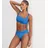 Triumph Bikini-Top Damen Blau 44 Cup C