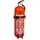 PETEX Feuerlöscher 2kg Pulver