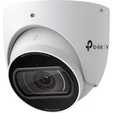 TP-Link InSight S445ZI Weiß