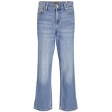 JACK & JONES Boy Loose Fit Jeans Chris Original MF 920