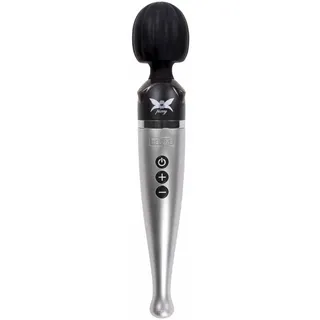 Massagestab 'Deluxe Wand Massager' | Pixey 1 St Vibrator