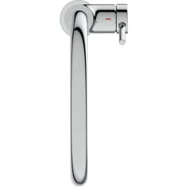 Ideal Standard Ceraline Nuovo Küchenarmatur Chrom