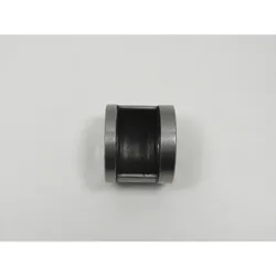 Optimum Käfig WSS ISO40