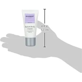 Marbert Bath & Body Classic Roll-On 50 ml