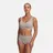 creamy fabrics Comfort Minimizer BH – Damen BH ohne Bügel – Bequemer Leichter bügelloser Push-Up BH – Nahtloser Soft-BH mit herausnehmbaren Cups – Entlastet Schulter & Rücken – Normale & Große Größen - S