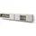 SKRAUT HOME Lowboard 315x50 cm Beige Holzwerkstoff