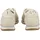 Paul Green Sneaker Damen Beige 38