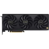 Asus GeForce RTX 4080 SUPER OC Edition (16 GB), Grafikkarte