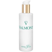 Valmont Cremes, 150 ml