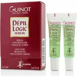 GUINOT Serum Depil Logic 16 ml