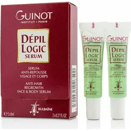 GUINOT Serum Depil Logic 16 ml