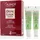 GUINOT Serum Depil Logic 16 ml