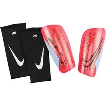 Nike Schoner NK MERC LITE - FA22, Größe M in Pink BRIGHT CRIMSON/ROYAL TINT/BLAC