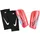 Nike Schoner NK MERC LITE - FA22, Größe M in Pink BRIGHT CRIMSON/ROYAL TINT/BLAC