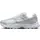 Nike V5 RNR Herren White/White/Black/Metallic Silver 40,5