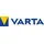 Varta Industrial Baby C (20 St.)
