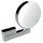 EMCO 109500117 Wandspiegel chrom