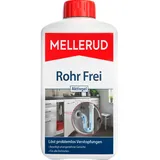 Mellerud Rohr Frei Aktivgel 1 l