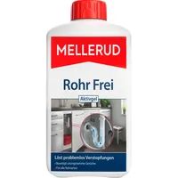 Mellerud Rohr Frei Aktivgel 1 l