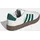 adidas VL COURT 3.0 Cloud White / Collegiate Green / Gum 5 42 2/3