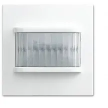 ABB 2CKA006132A0359 Unterputz Bewegungsmelder 180° Weiß, Reinweiß (RAL 9010) IP20