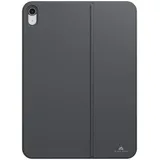 Black Rock Kickstand Folio für Apple iPad 10.9 (2022) Schwarz