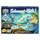 Ravensburger Schnappt Hubi!