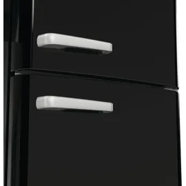 Gorenje ONRK619DBK