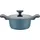 GSW Blue Granit Topf-Set 4-tlg.