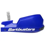Barkbusters VPS Handschutz Blau
