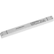 DEHNER ELEKTRONIK SSL60-24VF LED-Treiber