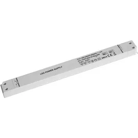 DEHNER ELEKTRONIK SSL60-24VF LED-Treiber