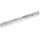 DEHNER ELEKTRONIK SSL60-24VF LED-Treiber