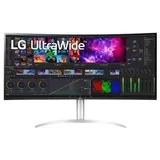 LG UltraWide 40WP95X-W 40"
