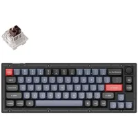 Keychron V2 Gaming-Tastatur