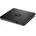HP Externes USB-DVD-RW-Laufwerk F2B56AA