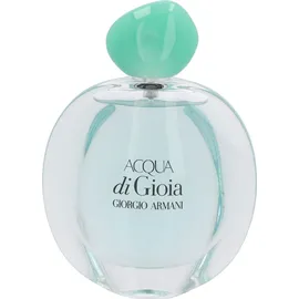 Giorgio Armani Acqua di Gioia Eau de Parfum 100 ml