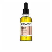 REVOX B77 Plex Bond Repairing Oil Haaröl 30 ml