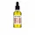 REVOX B77 Plex Bond Repairing Oil Haaröl 30 ml