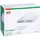 B2B Medical GmbH Wundverband steril 5 x 7 cm 100 St.