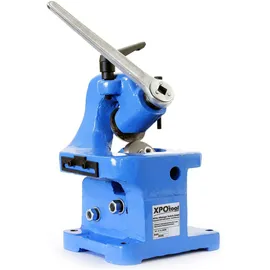 XPOtool Hebelrollenschere bis 3 mm