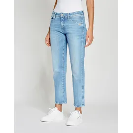 Gang Jeans, 'NADIA' - blau - 31/31,31