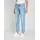 Gang Jeans, 'NADIA' - blau - 31/31,31
