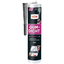 mem Gum Dicht 310 ml