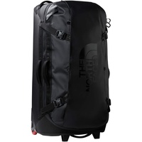 The North Face Base Camp Rolling Thunder 36 tnf black/tnf white