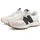 New Balance 327 Damen Moonbeam Black 37,5